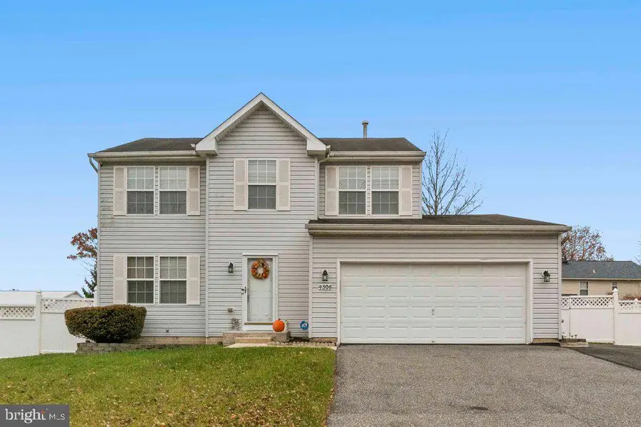 4305 Silver Spring Rd, Perry Hall, MD 21128 - Image #2