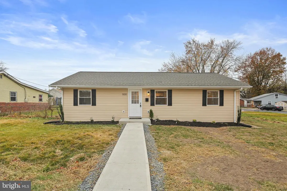 1100 Cord St, Middle River, MD 21220 - Image #1