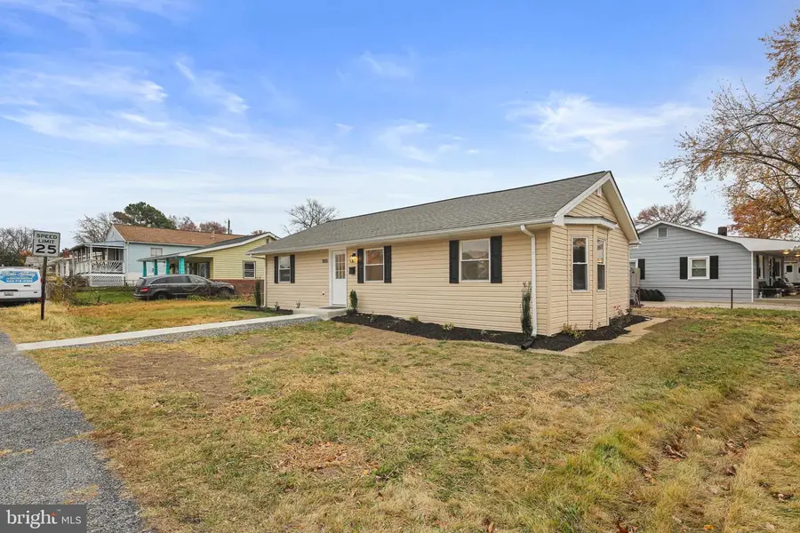 1100 Cord St, Middle River, MD 21220 - Image #2