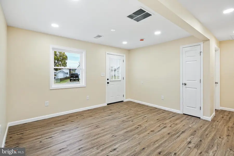 1100 Cord St, Middle River, MD 21220 - Image #3