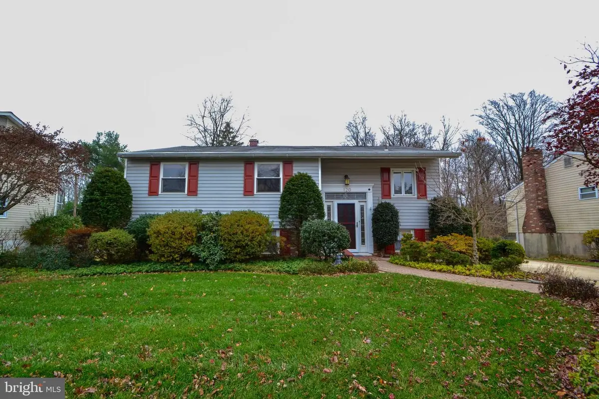 120 Lamport Rd, Reisterstown, MD 21136 - Image #1