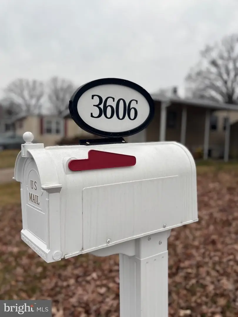 3606 Wheelhouse Rd, Middle River, MD 21220 - Image #2