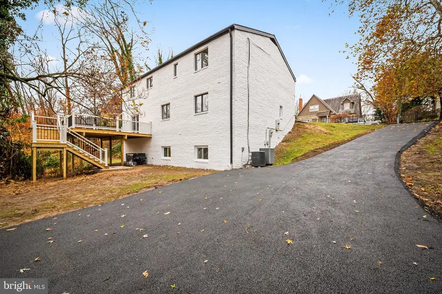 113 Edgewood Rd, Towson, MD 21286 - Image #3