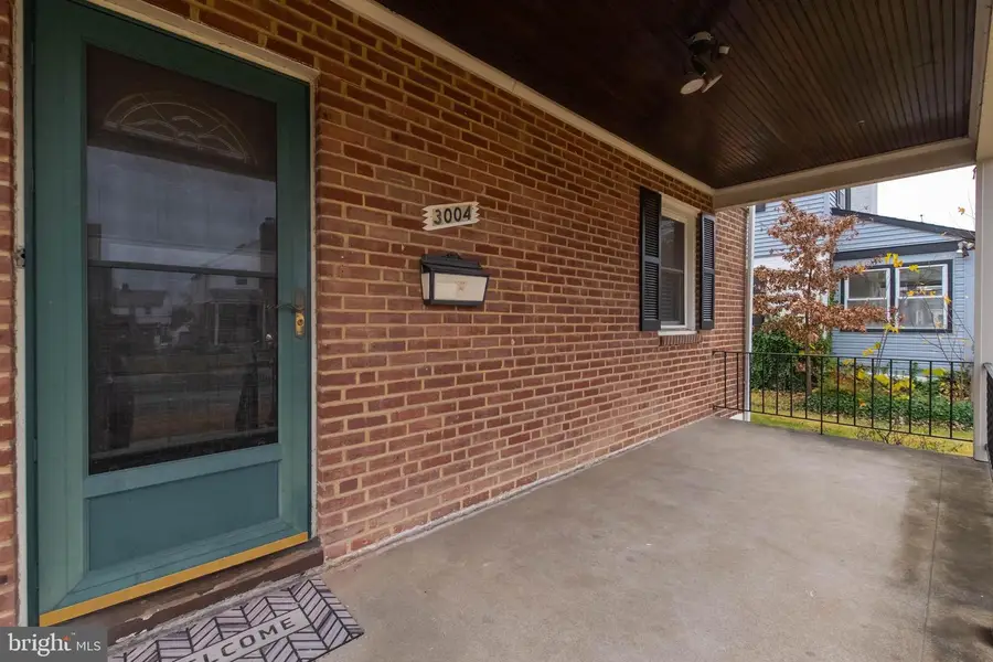 3004 Dunmurry Rd, Dundalk, MD 21222 - Image #2