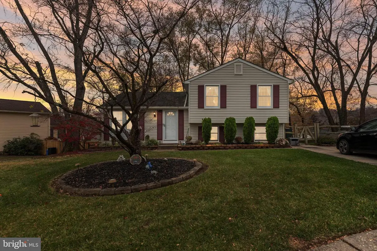 3 Widebrook Ct, Baltimore, MD 21234 - Image #1