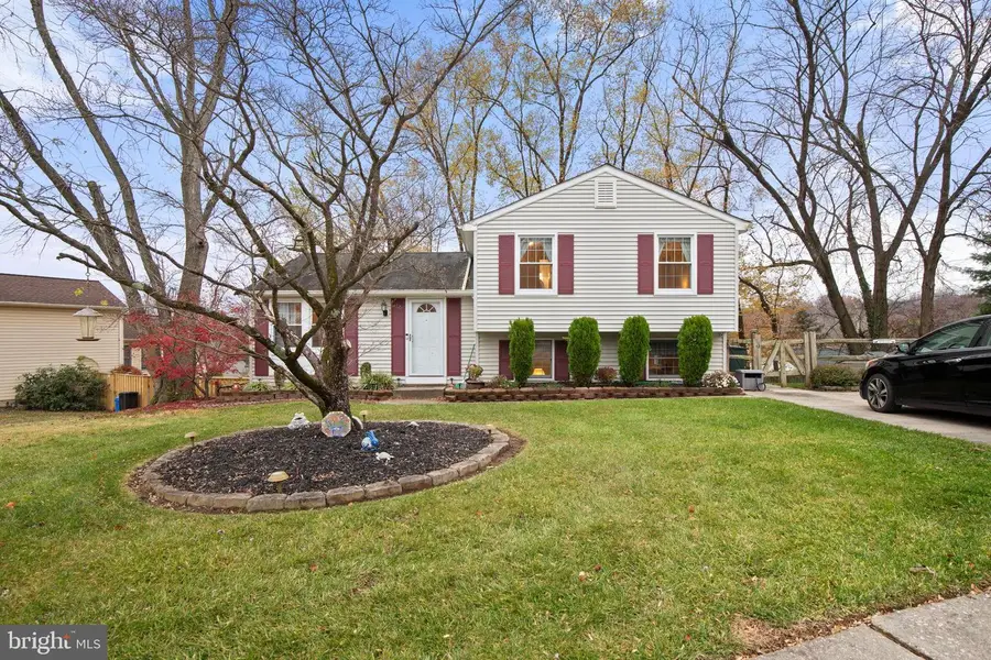 3 Widebrook Ct, Baltimore, MD 21234 - Image #3