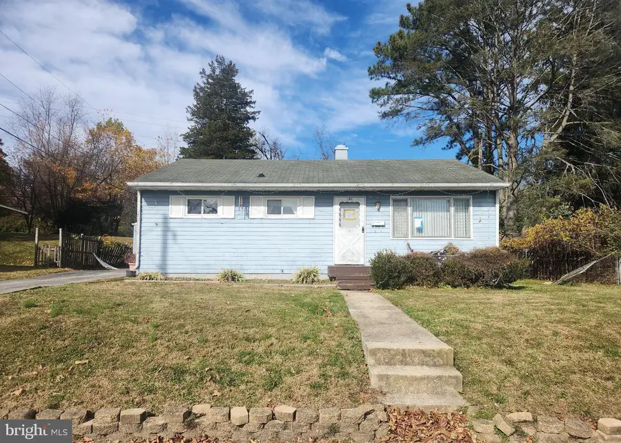 102 Cedarmere Rd, Owings Mills, MD 21117 - Image #2