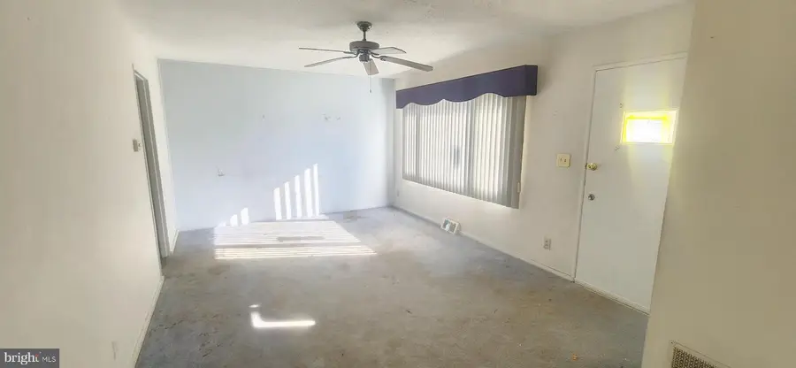 102 Cedarmere Rd, Owings Mills, MD 21117 - Image #3