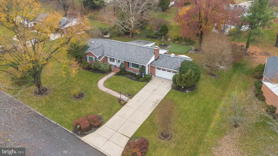 1004 Dunblane Rd, Baltimore, MD 21286 - Image #2