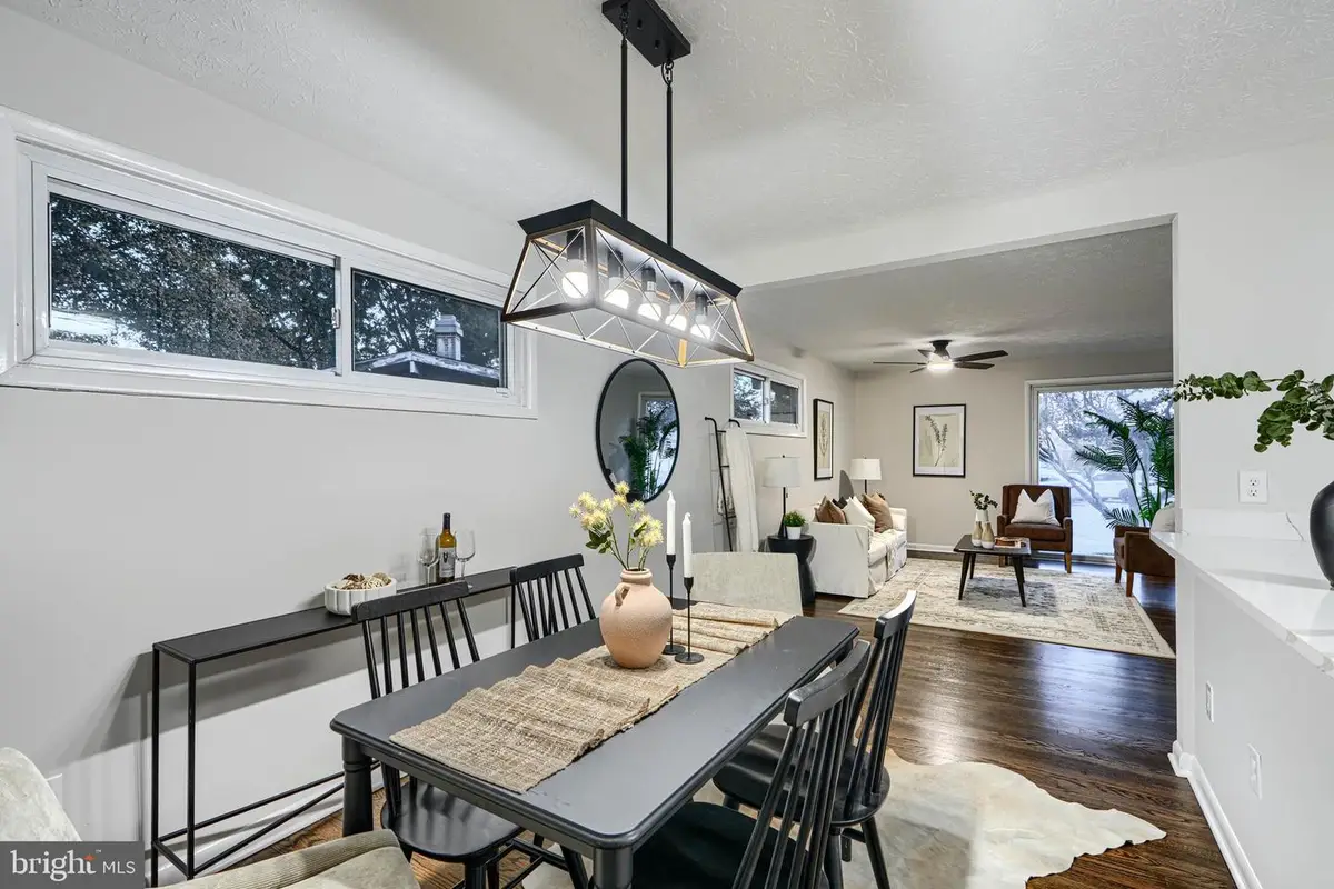 3903 Innerdale Ct, Randallstown, MD 21133 - Image #1