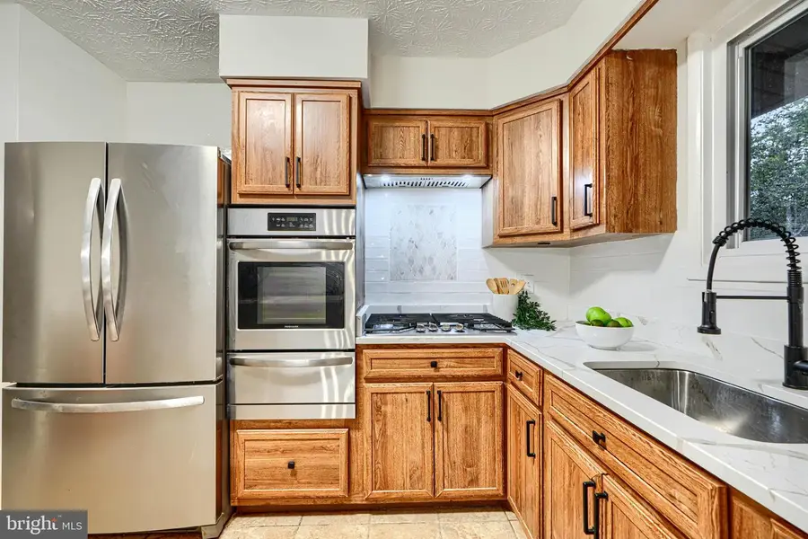 3903 Innerdale Ct, Randallstown, MD 21133 - Image #3