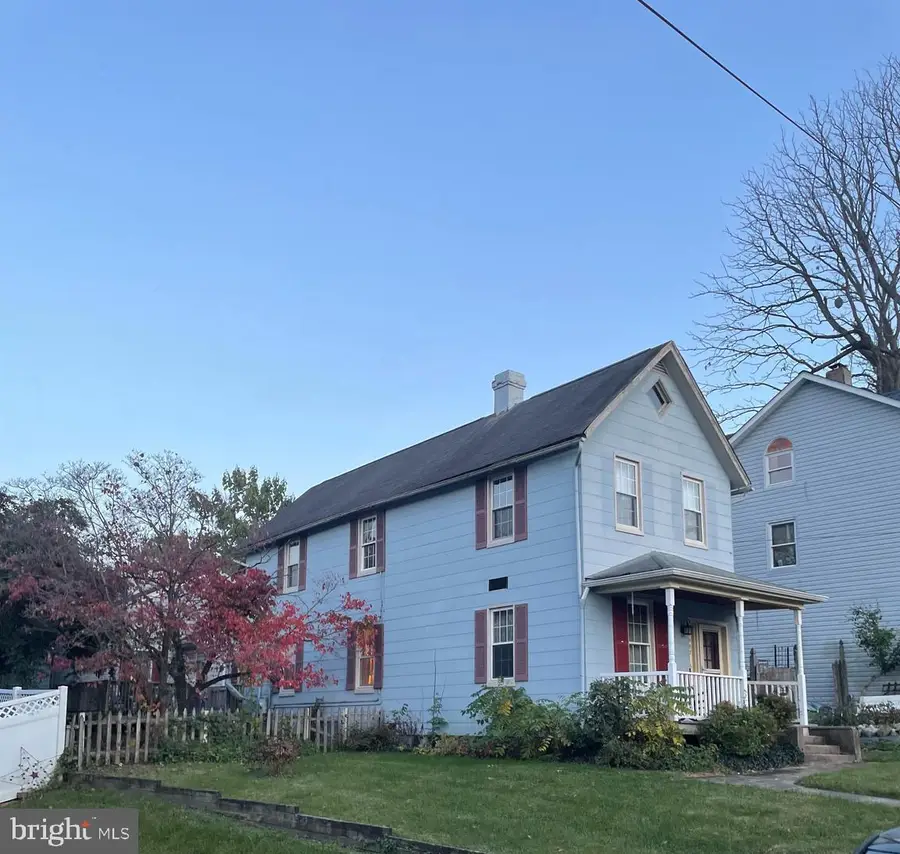 1807 Sutton Ave, Baltimore, MD 21227 - Image #3