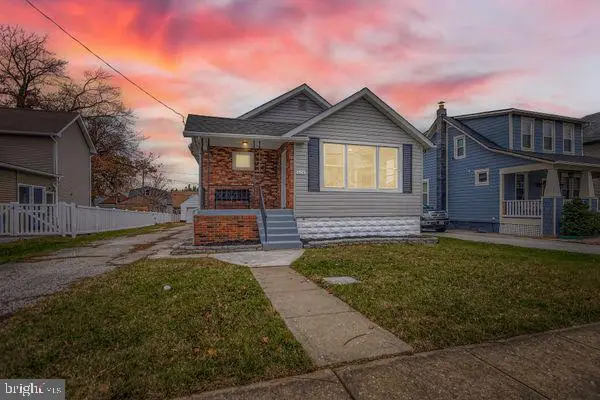 3104 Dubois Ave, Baltimore, MD 21234 - Image #1