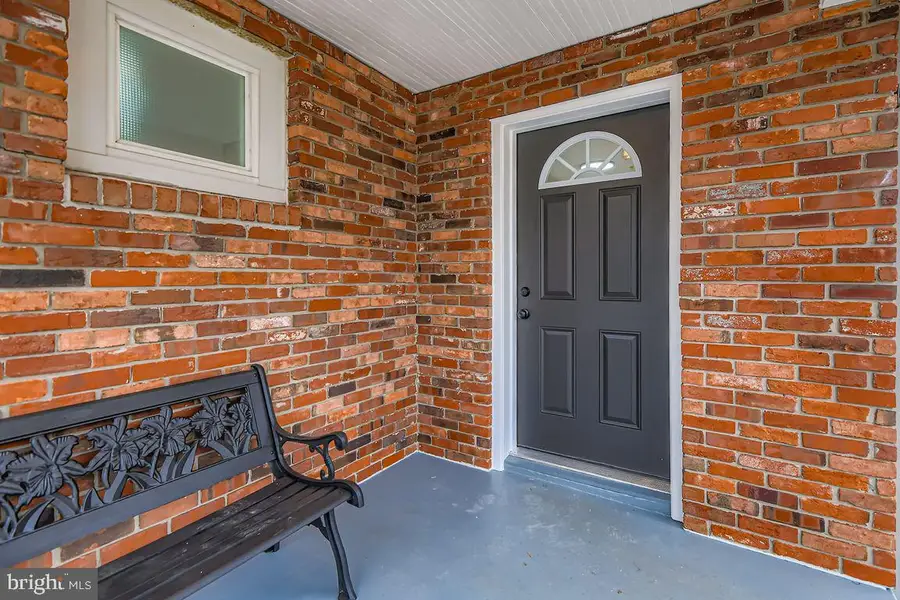 3104 Dubois Ave, Baltimore, MD 21234 - Image #2