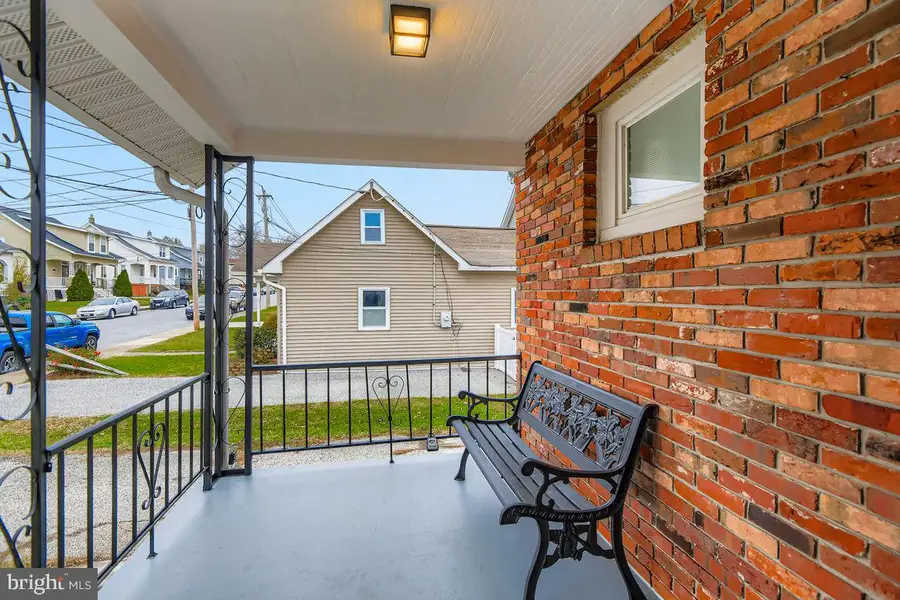 3104 Dubois Ave, Baltimore, MD 21234 - Image #3
