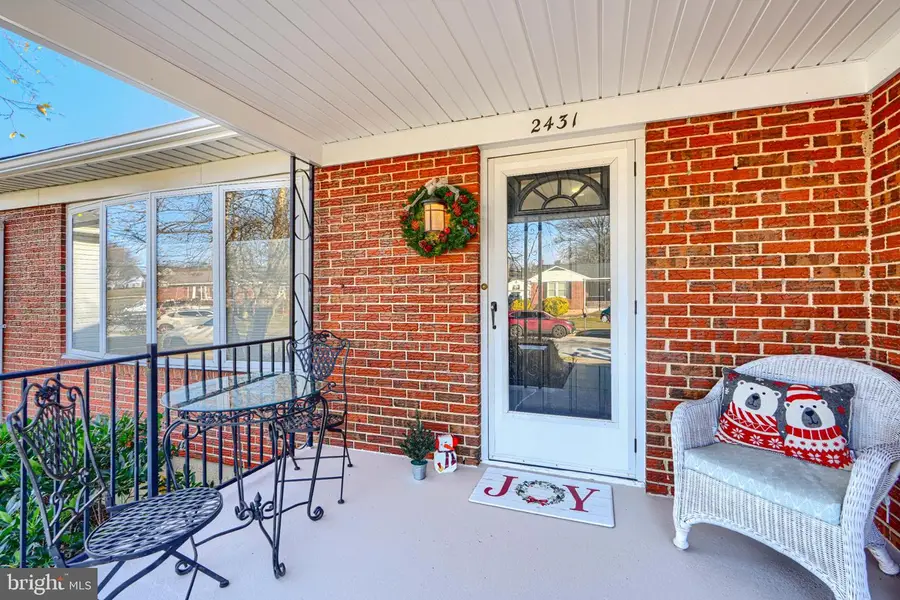 2431 Lakewood Rd, Baltimore, MD 21234 - Image #2