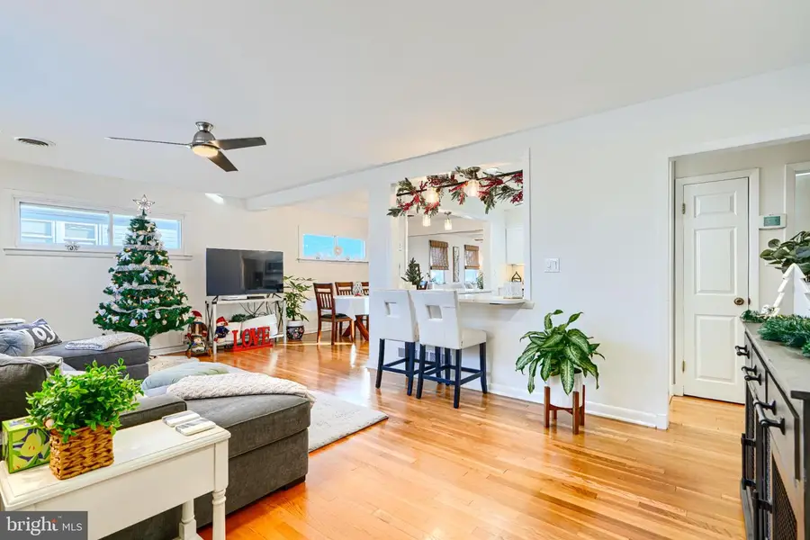 2431 Lakewood Rd, Baltimore, MD 21234 - Image #3