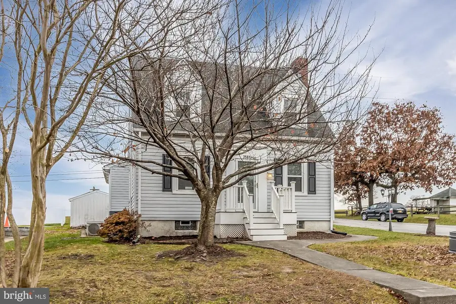 7501 Kenlea Ave, Nottingham, MD 21236 - Image #2