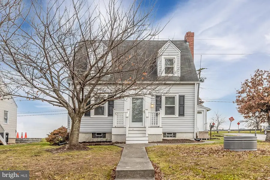 7501 Kenlea Ave, Nottingham, MD 21236 - Image #3