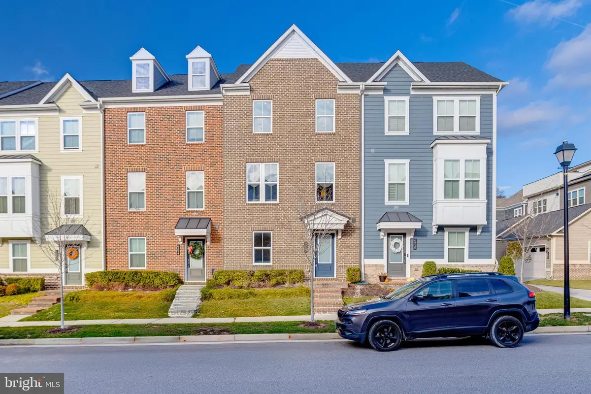 6222 Islington St, Middle River, MD 21220 - Image #1