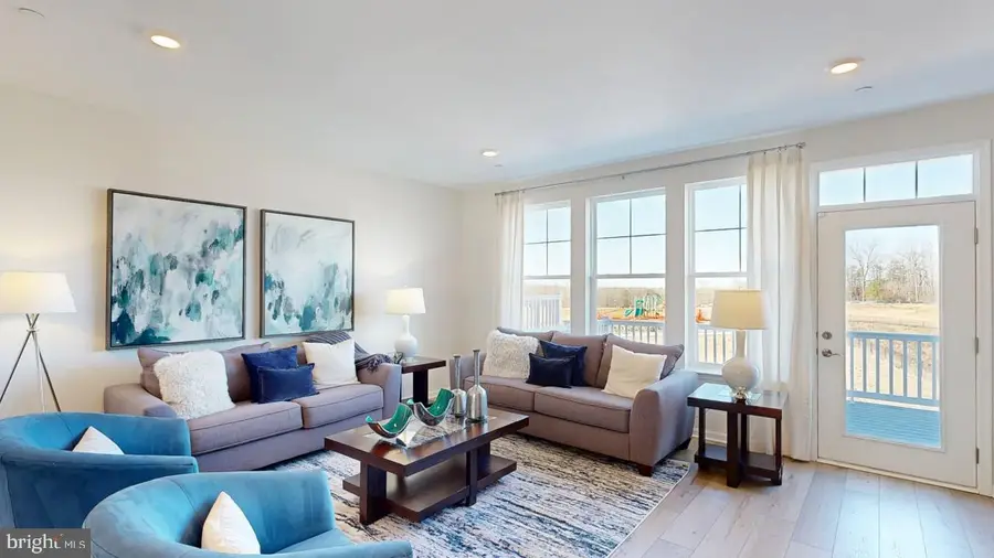 11279 Davisar Rd #111, White Marsh, MD 21162 - #2