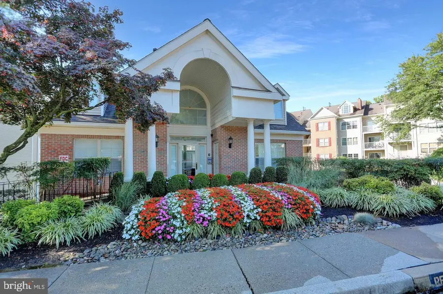 2 Tyler Falls Ct #b, Baltimore, MD 21209 - Image #3