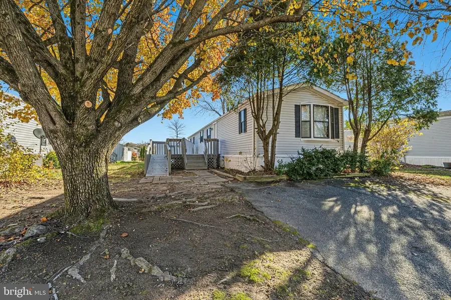 136 Rodeo Circle, Middle River, MD 21220 - Image #2