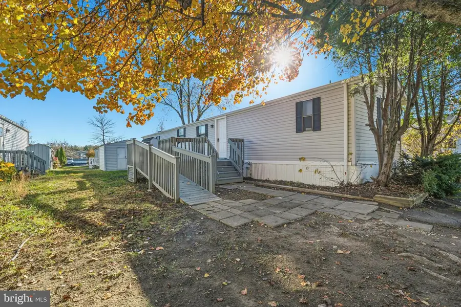 136 Rodeo Circle, Middle River, MD 21220 - Image #3