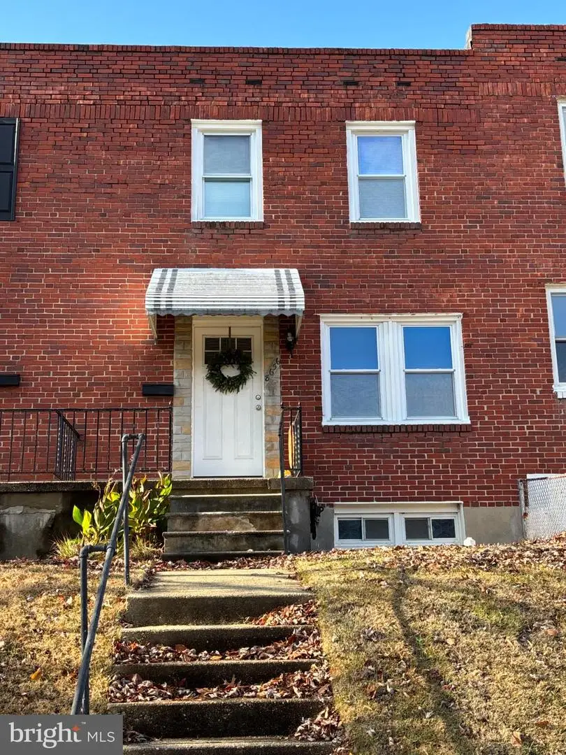 8656 Oak Rd, Baltimore, MD 21234 - Image #1