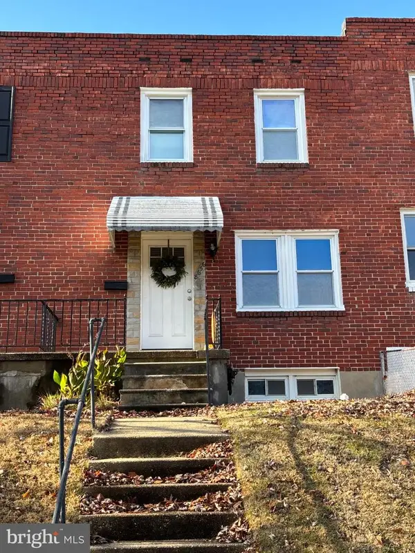 8656 Oak Rd, BALTIMORE, MD 21234