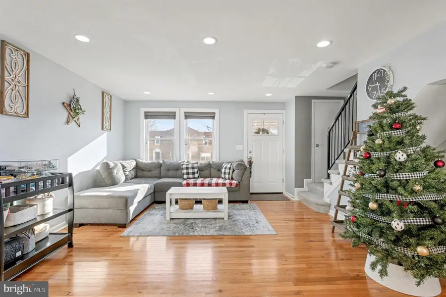 8656 Oak Rd, Baltimore, MD 21234 - Image #2