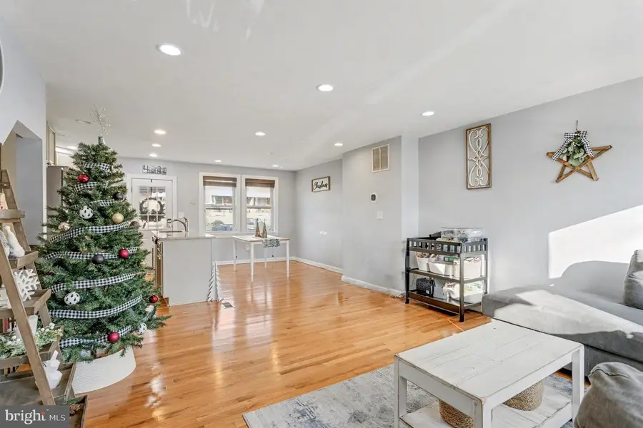 8656 Oak Rd, Baltimore, MD 21234 - Image #3