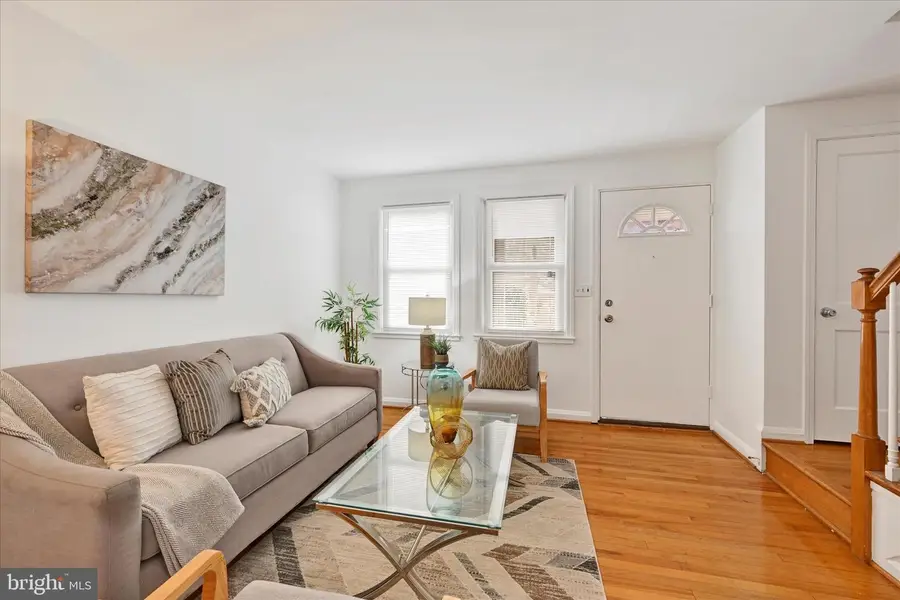 3439 Mcshane Way, Baltimore, MD 21222 - Image #2