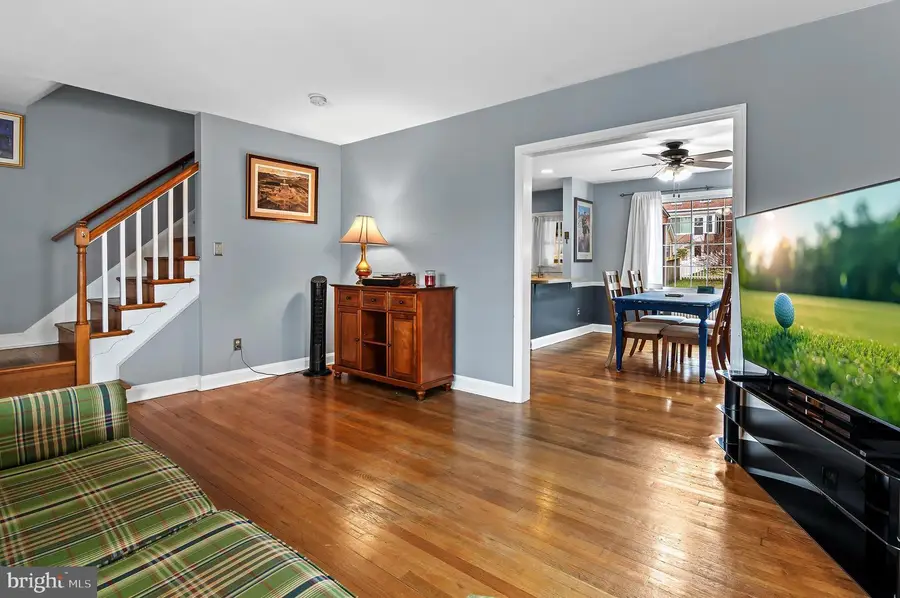 48 Lyndale Ave, Nottingham, MD 21236 - Image #3