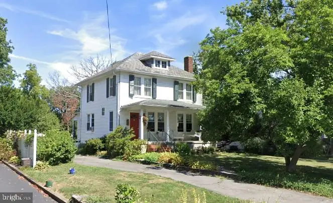 1516 Ridge Rd, Baltimore, MD 21228 - Image #2