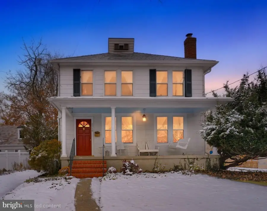 1516 Ridge Rd, Baltimore, MD 21228 - Image #3