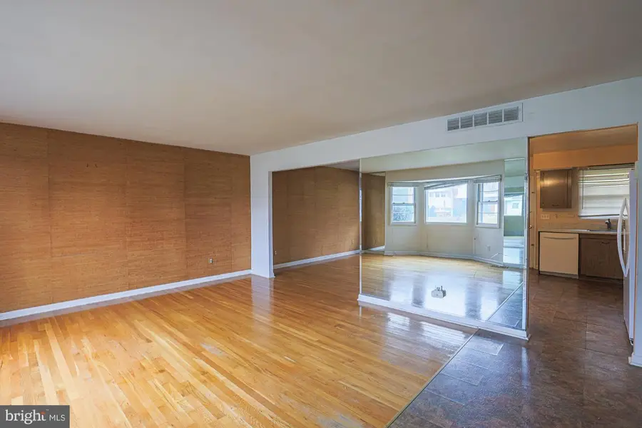 2607 Smith Ave, Baltimore, MD 21209 - Image #3