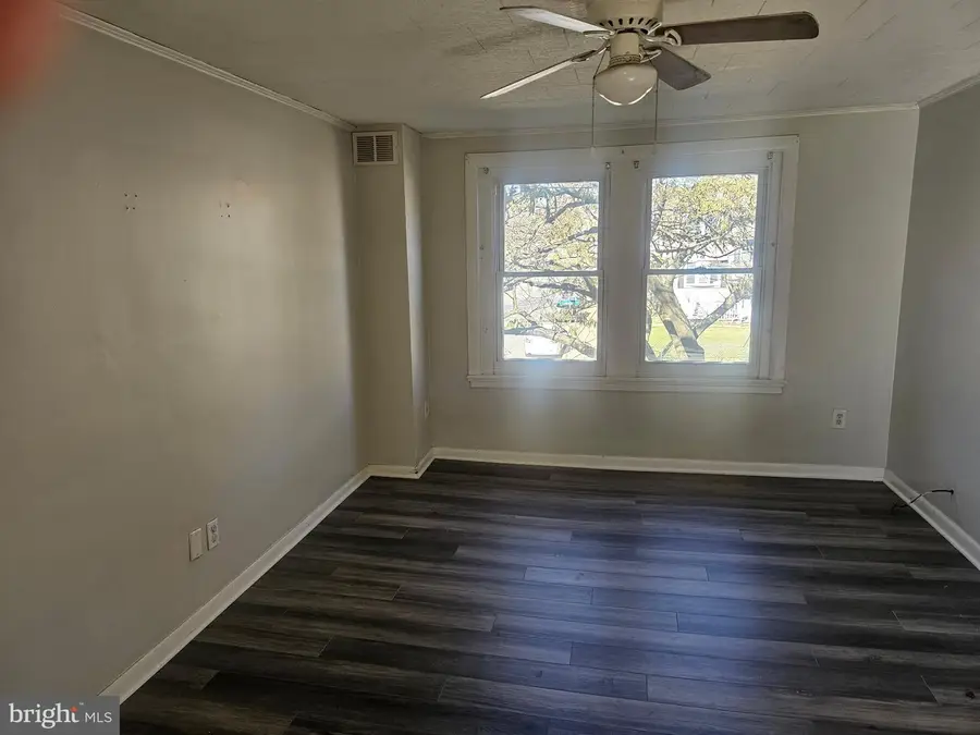 7515 Lange St, Baltimore, MD 21224 - Image #3