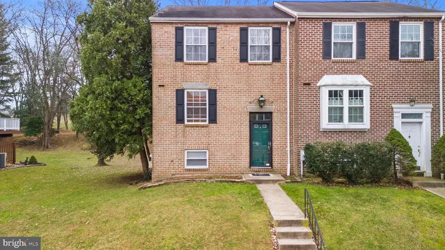 2647 Ebony Rd, Parkville, MD 21234 - Image #2