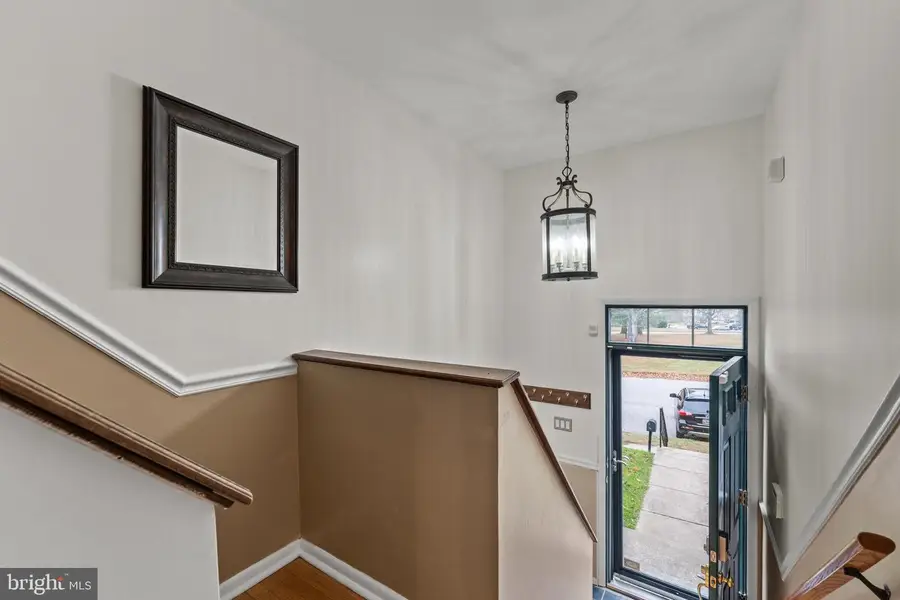 2647 Ebony Rd, Parkville, MD 21234 - Image #3