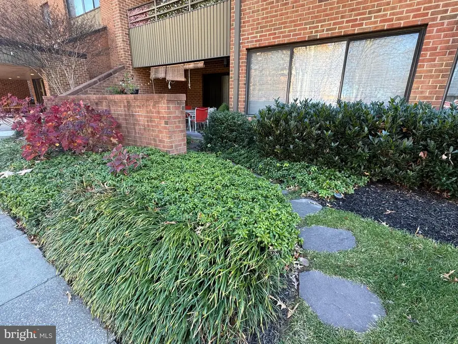 2 Southerly #108, Towson, MD 21286 - Image #3