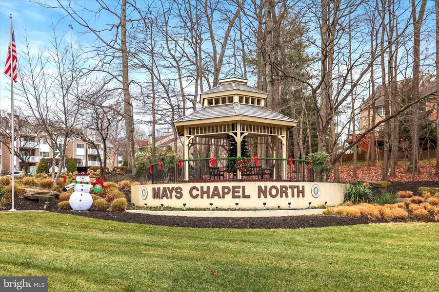 20 Culmore Ct, Lutherville Timonium, MD 21093 - Image #2