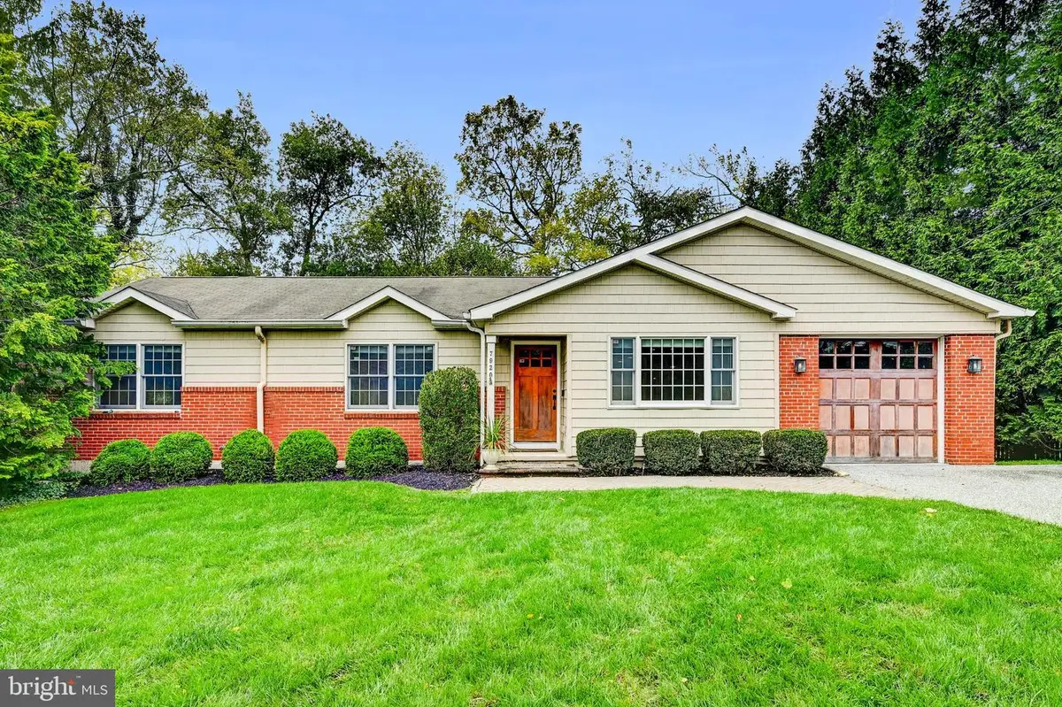 7920 Springway Rd, Towson, MD 21204 - Image #1