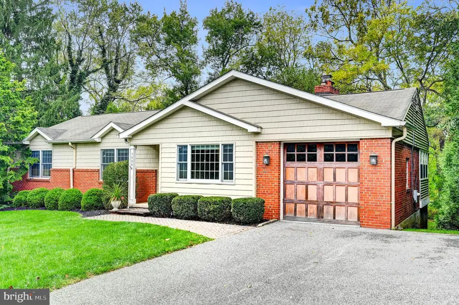 7920 Springway Rd, Towson, MD 21204 - Image #3