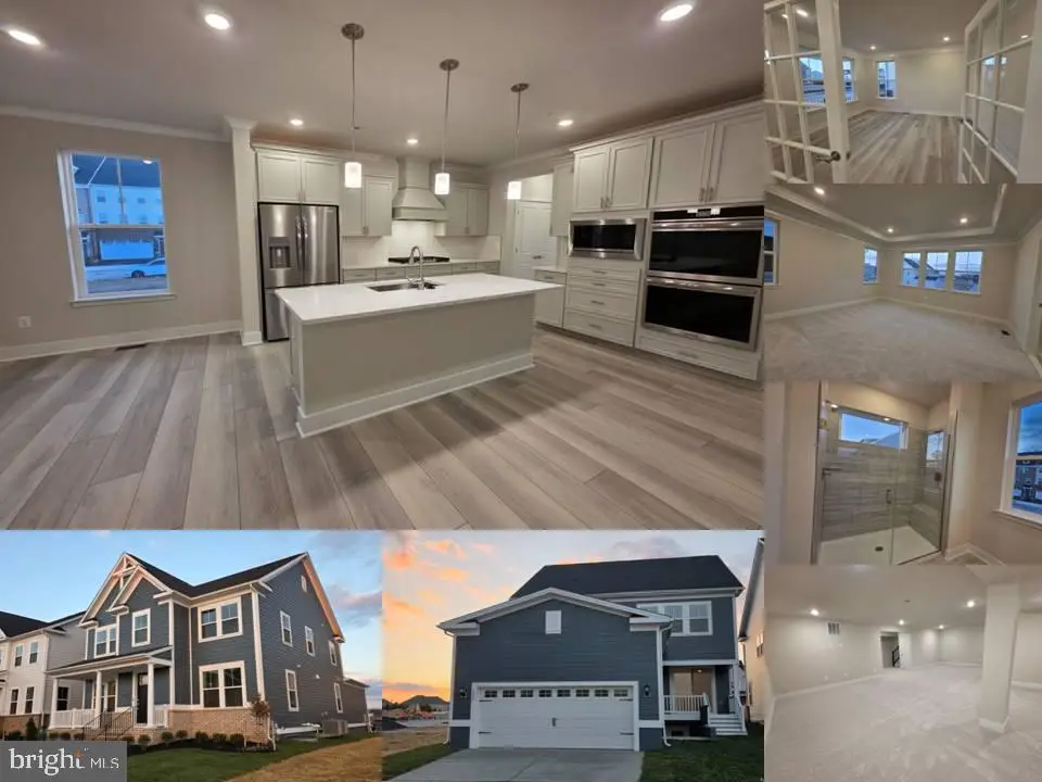 503 Willowshire St, Middle River, MD 21220 - Image #1