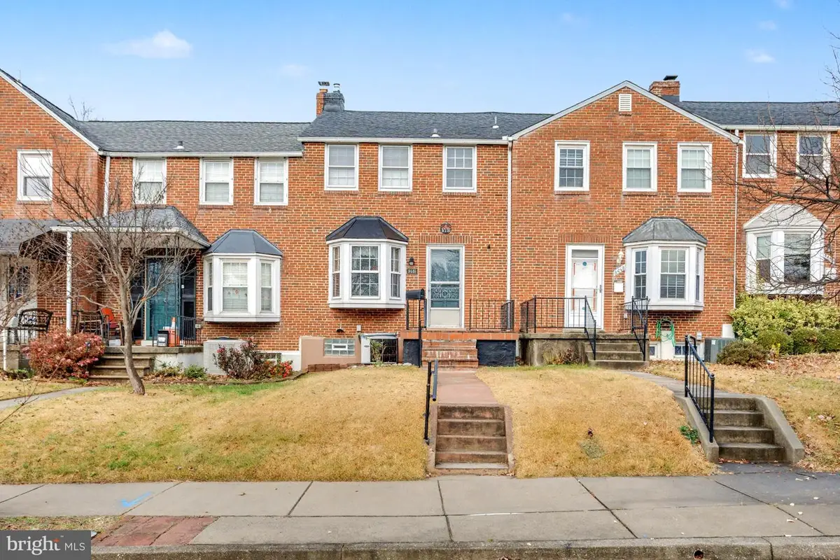 8446 Loch Raven Blvd, Towson, MD 21286 - Image #1