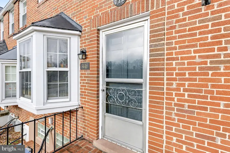 8446 Loch Raven Blvd, Towson, MD 21286 - Image #3