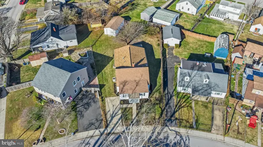 7812 Meath Rd, Dundalk, MD 21222 - Image #3