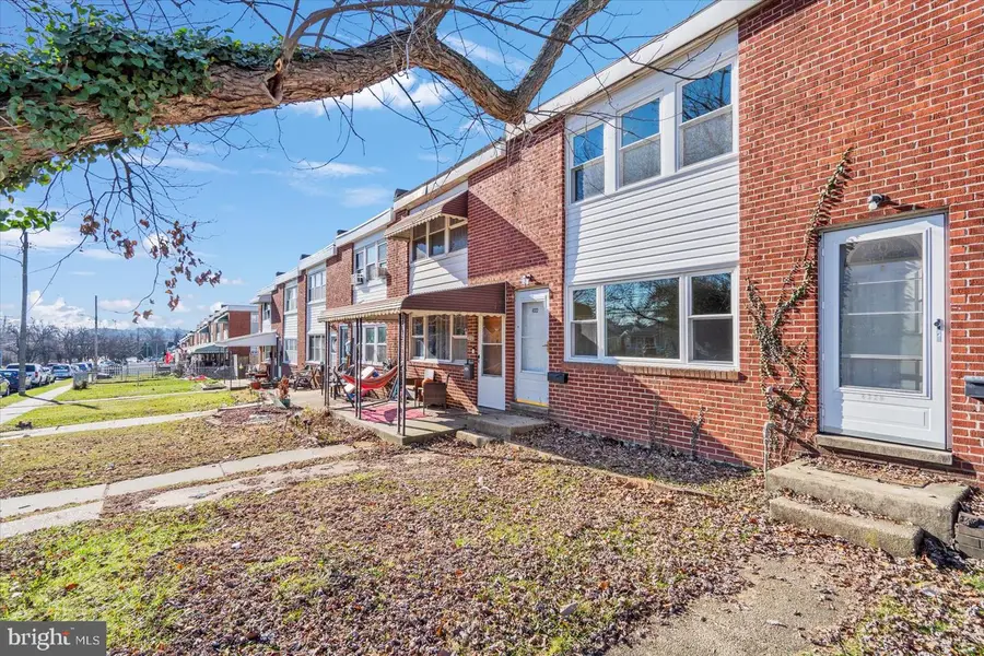 4322 Annapolis, Baltimore, MD 21227 - Image #2