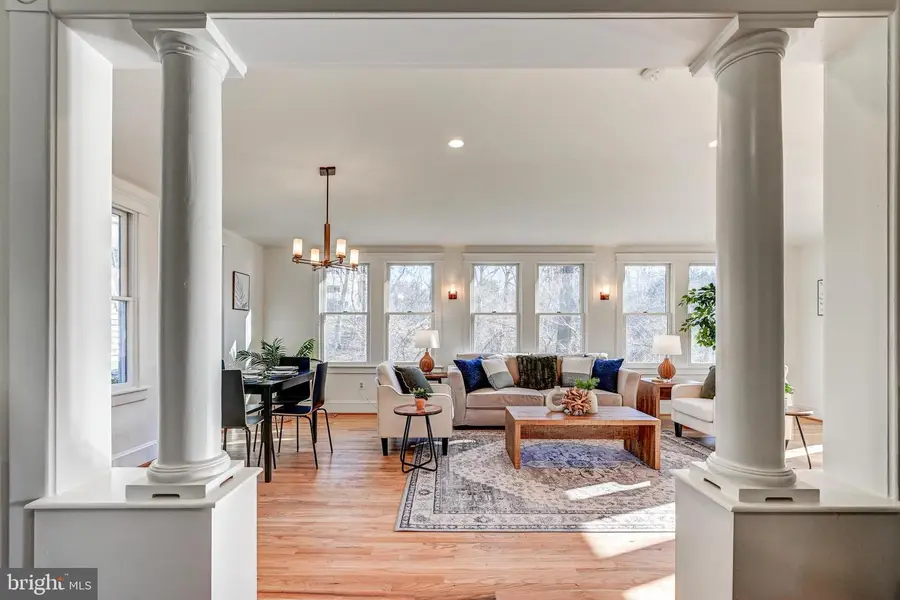 720 Mary Jo Way, Ellicott City, MD 21043 - Image #3